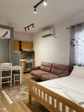CloseCare Apartment Tirana